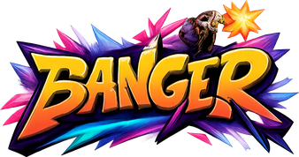 banger